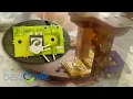 BestCode High Resolution High Speed Sized Character Coding and Marking Solutions
