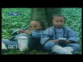 Download Lagu Film Boboho Bahasa Indonesia Shaolin Popey