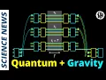 Download Lagu This Clever Experiment Could Finally Advance Physics