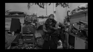 josh levi care 4 me official lyric video 