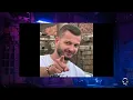 Analysis of the Joker's diss track, the final review of Abyusif's diss track - Round 2 of the Egy...