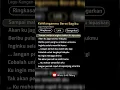 Download Lagu Kangen Band Kehilanganmu Berat Bagiku Lirik