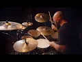 Download Lagu THE ODIOUS CONSTRUCT - Shrine of the Obscene [Playthrough Video 2018]