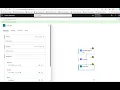 Power Automate - SharePoint DateTime Null value update New designer bug