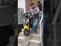 Download Lagu tvs apache rtr 310 | apache rtr 310 | tvs apache rtr 310 price | apache rtr 310 2023 | #ytshorts