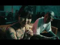 Space Motion & Baris Bayrak - Bonita (Official Music Video)