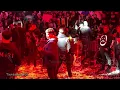Se Amerita - Junior H - En Vivo Tijuana Palenque SadBoyz4L x CT