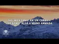 Jezzy El Chef – Que Sensación (Letra/Lyrics)