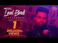 Download Lagu Akull - Laal Bindi Unplugged | VYRLOriginals