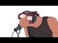 Rhymes with Grug 5