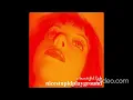 Download Lagu Nice Stupid Playground – A Beautiful Life 2006 [Full Album]