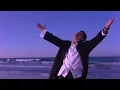 ابراهيم تاتلس -ساني بن - بابايم -طفلتي