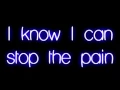 Download Lagu Evanescence - Whisper lyrics