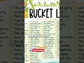 Download Lagu 10 Monuments That Changed America | Hidden Stories Behind U.S. Landmarks