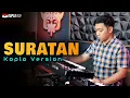 Download Lagu SURATAN cover Koplo Version by KOPLO IND