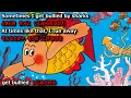 【子門真人】Swim! Taiyaki kun（およげ！たいやきくん）【英語で歌ってみた】