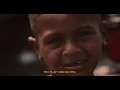 Pirlo, El Americano 4KT - This Is Colombia (Video Oficial)