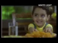 Download Lagu Dhara jalebi ad