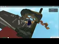 SEO V4 Physics Testing