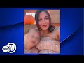 Fresno mother found dead in ex s home after being reported missing family says
