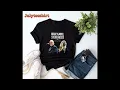 Billy Joel Stevie Nick Tour Tshirt Billy Joel Tour Merch Shirt