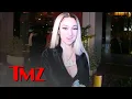 Danielle Bhad Bhabie Bregoli Celebrates 18 Says She s Done it All Already TMZ