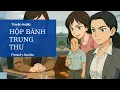 Download Lagu HỘP BÁNH TRUNG THU (full)