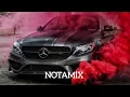 Lagu Hayit Murat, Zmeex, HilalDeep Timberlake,NM DEEP SHY Shadow, Deep Rebel Trika CAR MUSIC MIX 2025