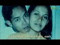 Download Lagu Catwalk feat.Irma June - Pasir Putih