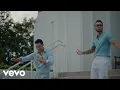 Download Lagu Carlos Rivera, Prince Royce - Calumnia (Video Oficial)