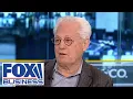 Hobby Lobby CEO on choosing God over wealth