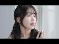[MV] ROCOBERRY(로코베리) _ Everything about you(너에 대한 모든 것)