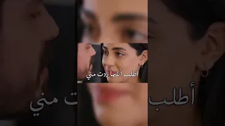 راشد الماجد   سود العيون كبار والشامة حلوة دندنها