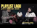 Lagu EGO WONG TUWO - WORO WIDOWATI FULL ALBUM LAGU JAWA TERBARU 2025 - AKUSTIK JAWA TRENDING || JOWOTREND