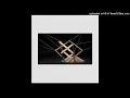 Manoo & Raoul K feat. Ahmed Sosso - Toukan (Trikk Dub Mix)