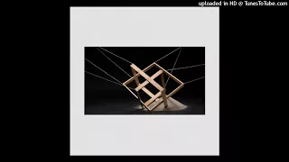 manoo u0026 raoul k feat ahmed sosso toukan trikk dub mix