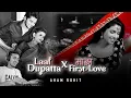 Download Lagu LAAL DUPATTA X MAZA FIRST LOVE | AHAM ROHIT | INSTAGRAM TRENDING MASHUP 2023
