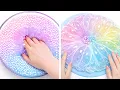24 Hours of Relaxing Slime s ASMR Triggers for Ultimate Satisfying