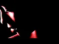 The O'Jays - Cause I Want You Back Again
