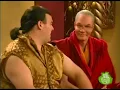 Mad Tv Will Sasso Marathon