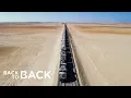 Download Lagu The World's Most Epic Railway Construction Projects