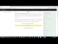 What is the role of DriverManager in JDBC javapedia net