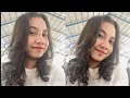 Download Lagu SELAMAT ULANG TAHUN ANAKKU SAYANG...  Cipt. Yosef Uran,  Jr