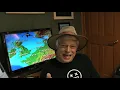 Clean Code Episode 6 Part II