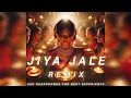 Download Lagu Jiya Jale DJ REMIX song @DjkidDjkid