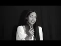 Download Lagu Sara Soroor- Falling In Love With You (Cover -Elvis Presley)