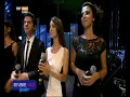 Yonca Lodi - Kalenin Bedenleri