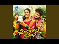 Download Lagu Chinnanga Poyeti O Vadhiney