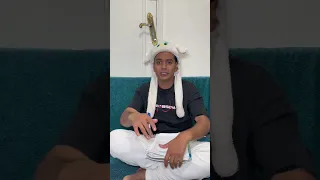 لما امك تذاكر لاخوك الصغير وتضربه وابوك يزعقلها Bassem Otaka اوتاكا 