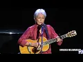 Joan Baez - La Llorona - 06/03/14